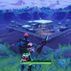Illustration for article titled Fortnite's Map Is Constantly Evolving Now, And It's Great